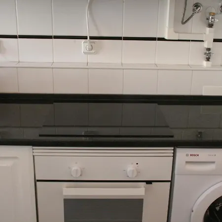 Campo Grande * Lisboa