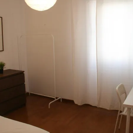 Campo Grande * Lissabon