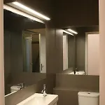 Habitación en casa particular Campo Grande *