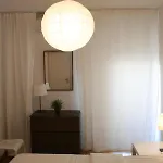 Habitación en casa particular Campo Grande Lisboa