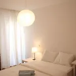 Habitación en casa particular Campo Grande *