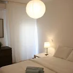 Campo Grande Habitación en casa particular