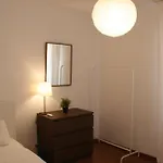 Habitación en casa particular Campo Grande *