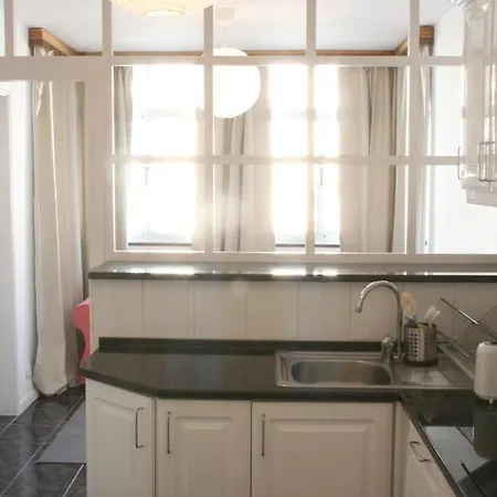 Homestay Campo Grande